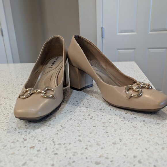 Workwear Bundle - Picture 4 of 16